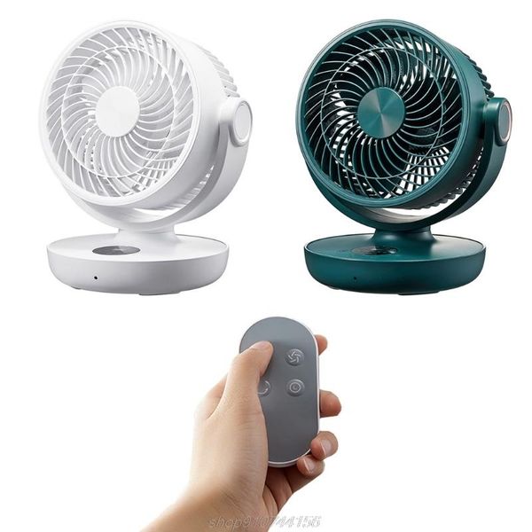 desk fan 10000mah battery powered air circulator with remote control 4 speeds timing for outdoor a29 21 dropship electric fans
desk fan 10000mah battery powered air circulator with remote control 4 speeds timing for outdoor a29 21 dropship electric fans