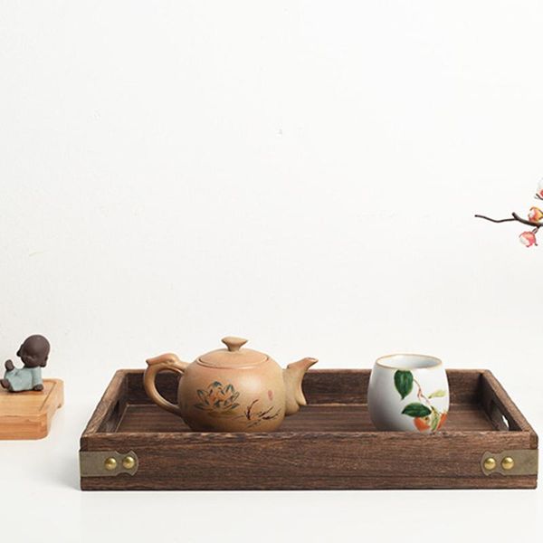 kitchen storage & organization tea serving nesting el tableware pallet dinner wooden home tray retro rectangular handles tool paulownia
kitchen storage & organization tea serving nesting el tableware pallet dinner wooden home tray retro rectangular handles tool paulownia