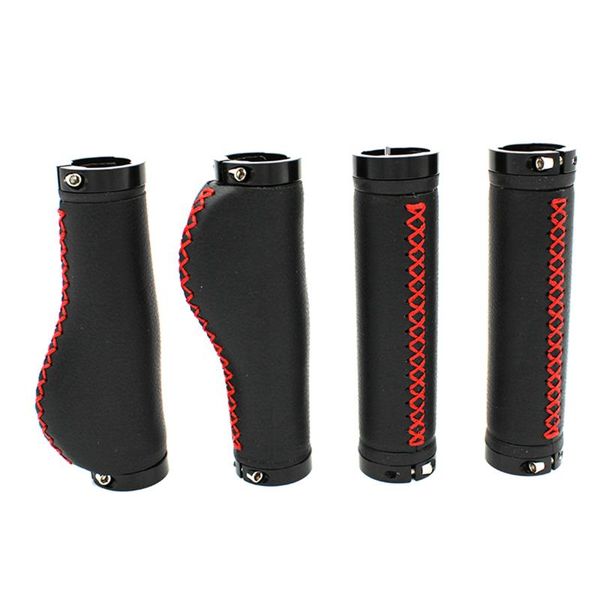 bike handlebars &components bicycle grips pu integrated mtb cycling hand rest mountain handlebar casing sheath absorption
bike handlebars &components bicycle grips pu integrated mtb cycling hand rest mountain handlebar casing sheath absorption