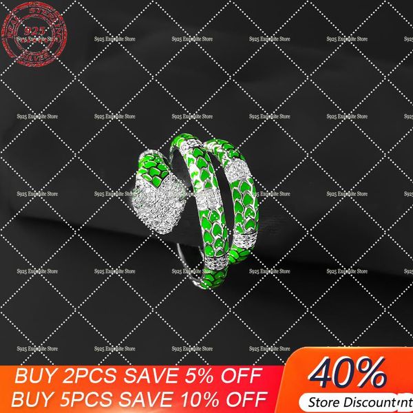 stud s925 sterling silver august green snake-shaped double earrings fashion european and american monaco jewelry, Golden;silver
stud s925 sterling silver august green snake-shaped double earrings fashion european and american monaco jewelry, Golden;silver