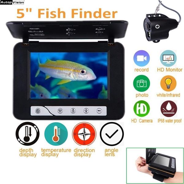 underwater fish finder professional ice fishing camera with 5" lcd monitor dvr temperature,direction,depth display ip cameras
underwater fish finder professional ice fishing camera with 5" lcd monitor dvr temperature,direction,depth display ip cameras