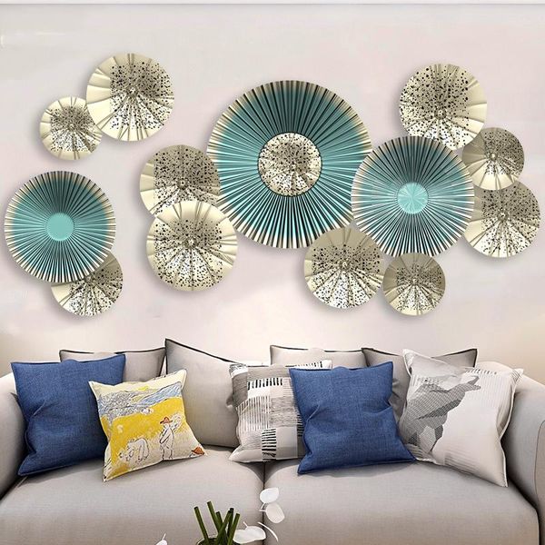 wall stickers three dimensional background wallpaper self adhesive chinese fengyou paper umbrella sticker living room bedroom decorative
wall stickers three dimensional background wallpaper self adhesive chinese fengyou paper umbrella sticker living room bedroom decorative