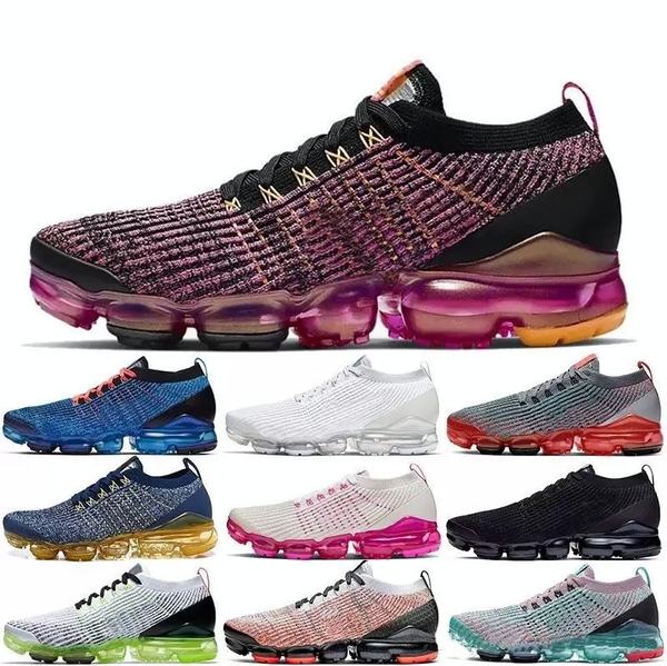 new fly 3.0 mens designer running shoes 2021 knit women triple white black grey blue purple outdoor sport trainers sneakers
new fly 3.0 mens designer running shoes 2021 knit women triple white black grey blue purple outdoor sport trainers sneakers
