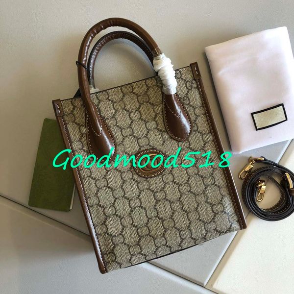 luxury famous designer handbags lady evening bags shoulder bags cross body clutch lady fashion bag leather classic saddle women cross body 1
luxury famous designer handbags lady evening bags shoulder bags cross body clutch lady fashion bag leather classic saddle women cross body 1