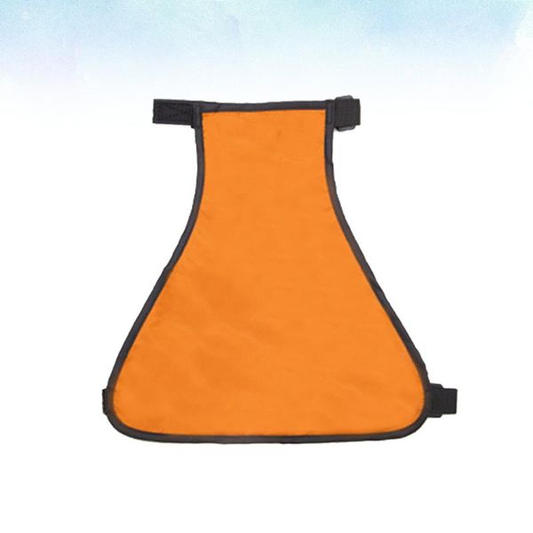 pet waterproof clothes adjustable raincoat lightweight rain belly cover for dogs and puppies (orange, size) dog apparel
pet waterproof clothes adjustable raincoat lightweight rain belly cover for dogs and puppies (orange, size) dog apparel