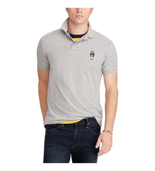 classic polo horse designers men label shirts #rl012 essentials off luxury summer short sleeve fashion white tees embroidery racing mens cas, White;black
classic polo horse designers men label shirts #rl012 essentials off luxury summer short sleeve fashion white tees embroidery racing mens cas, White;black
