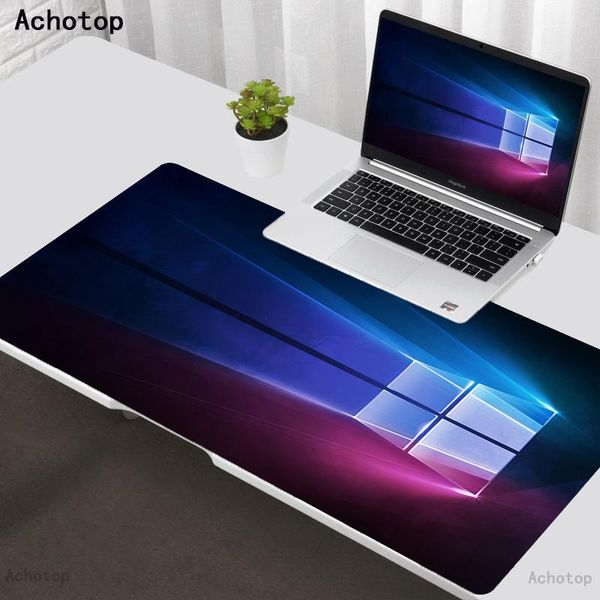 mouse pads & wrist rests gamer mousepad 900x400 pad large keyboard carpet gaming xxl office desk mause mats razer for pc papma
mouse pads & wrist rests gamer mousepad 900x400 pad large keyboard carpet gaming xxl office desk mause mats razer for pc papma