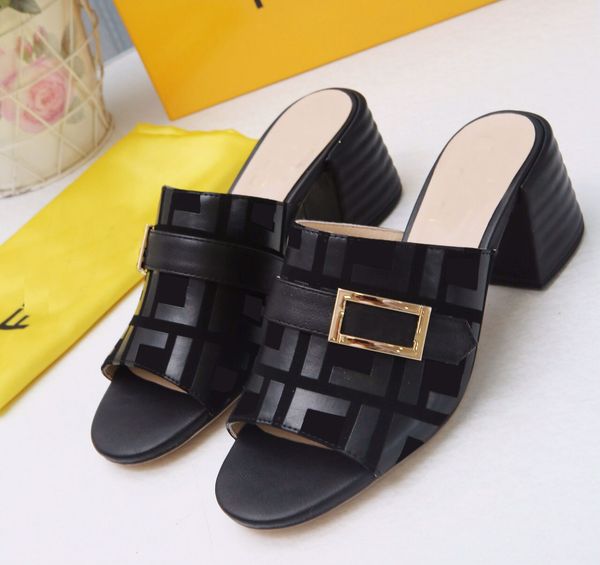 baby italy beach shoes womens slippers slide summer fashion wide flat sandals indoor with tory casual fashion bag promenade a1, Black;red
baby italy beach shoes womens slippers slide summer fashion wide flat sandals indoor with tory casual fashion bag promenade a1, Black;red