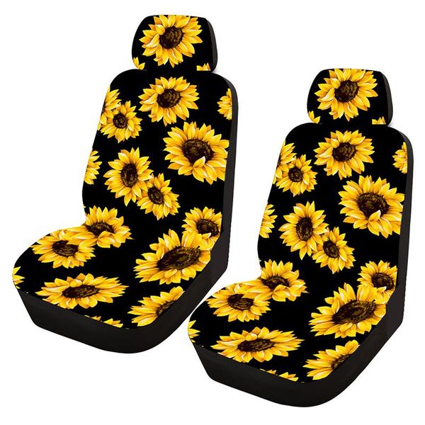 car seat covers universal cover set automobile interior protection protector decoration accessories styling
car seat covers universal cover set automobile interior protection protector decoration accessories styling