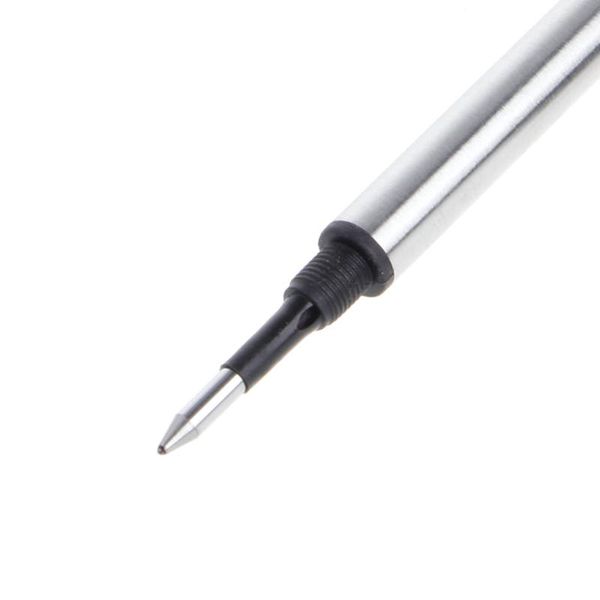 gel pens jinhao roller ball rollerball pen refill cartridge blue black ink 0.5mm 0.7mm x3ue
gel pens jinhao roller ball rollerball pen refill cartridge blue black ink 0.5mm 0.7mm x3ue