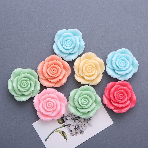 large personalized creative cartoon refrigerator paste color camellia magnetic magnet suction
large personalized creative cartoon refrigerator paste color camellia magnetic magnet suction