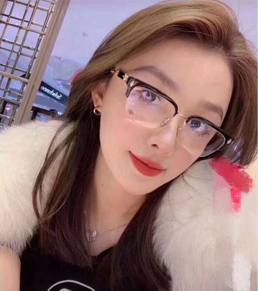 75% off outlet store online xiao zhan's online red evagilist crosin glasses luoxin tc2491688, White;black
75% off outlet store online xiao zhan's online red evagilist crosin glasses luoxin tc2491688, White;black