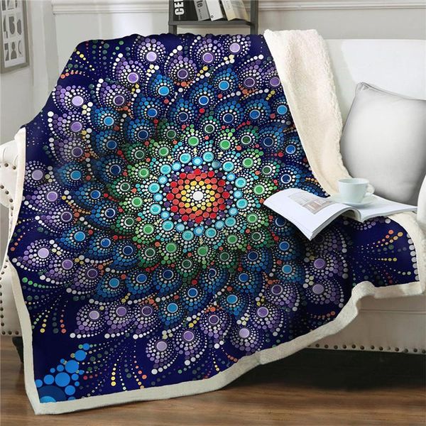 blankets 3d gorgeous floral printing sherpa blanket couch quilts cover travel bedding soft flannel plush throw thicken bedspread
blankets 3d gorgeous floral printing sherpa blanket couch quilts cover travel bedding soft flannel plush throw thicken bedspread