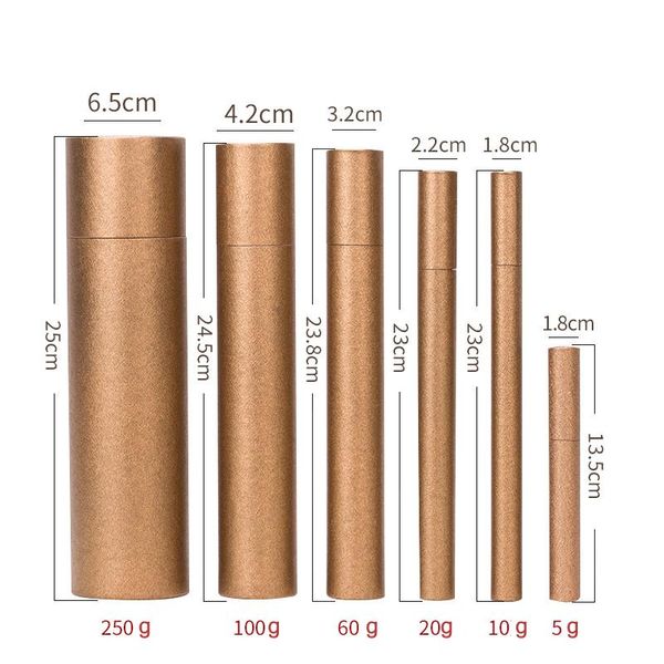 10pcs/lot multiple size bronze color long perfume barrel, lengthened paper tube -stick craft container gift wrap
10pcs/lot multiple size bronze color long perfume barrel, lengthened paper tube -stick craft container gift wrap