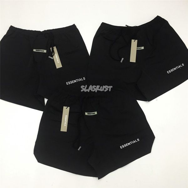 shorts reflective letters lightweight track short length jogger shorts three-pocket styling, White;black
shorts reflective letters lightweight track short length jogger shorts three-pocket styling, White;black