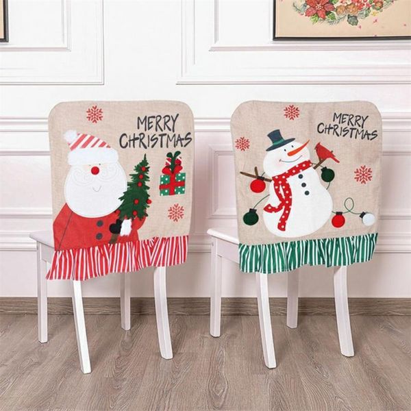 chair covers christmas ornament wood print santa snowman elk pendant scene decoration for decorating trees home
chair covers christmas ornament wood print santa snowman elk pendant scene decoration for decorating trees home