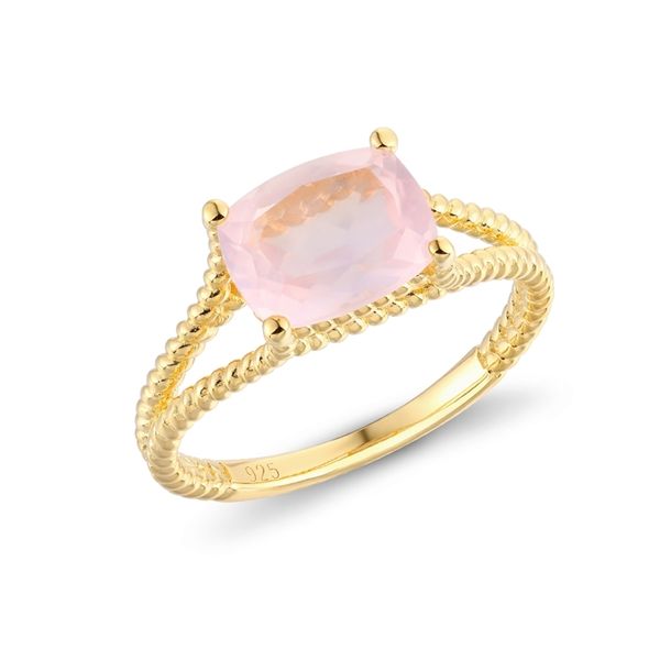 gz zongfa fashion jewelry natural pink quarte gemstone 925 sterling silver women rings for girls
gz zongfa fashion jewelry natural pink quarte gemstone 925 sterling silver women rings for girls