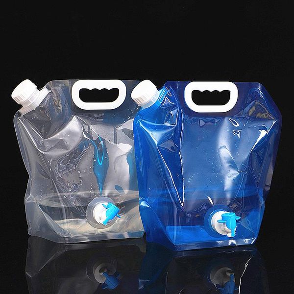 hydration packs outdoor water bags foldable portable drinking camp cooking picnic bbq container bag carrier car 5l
hydration packs outdoor water bags foldable portable drinking camp cooking picnic bbq container bag carrier car 5l