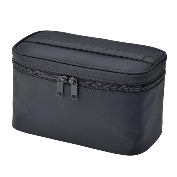storage bags household and collection tools multifunctional large capacity portable outdoor travel hand-held cosmetic bag
storage bags household and collection tools multifunctional large capacity portable outdoor travel hand-held cosmetic bag