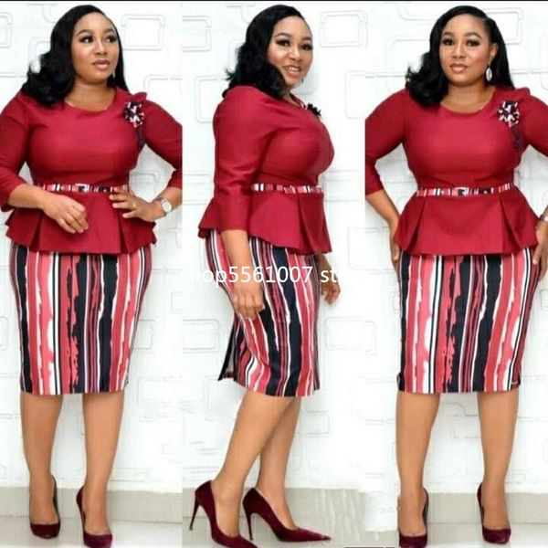 ethnic clothing 2xl-6xl african dresses for women 2021 summer printing plus size dress clothes, Red
ethnic clothing 2xl-6xl african dresses for women 2021 summer printing plus size dress clothes, Red