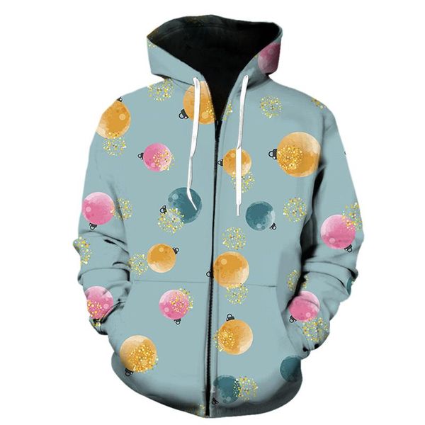 men's hoodies & sweatshirts graffiti art fashion jacket 3d printed sweatshirt cool zipper hoodie personality men women hip hop pullover, Black
men's hoodies & sweatshirts graffiti art fashion jacket 3d printed sweatshirt cool zipper hoodie personality men women hip hop pullover, Black