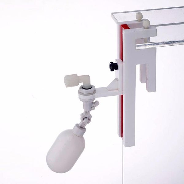 marine sources aquarium fvb-1 water refill system auto off for controlling fish tank level air pumps & accessories
marine sources aquarium fvb-1 water refill system auto off for controlling fish tank level air pumps & accessories