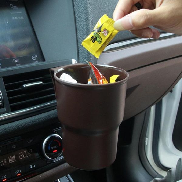 other interior accessories car trash bin can mini auto dust organizer rubbish bag garbage container storage box bucket
other interior accessories car trash bin can mini auto dust organizer rubbish bag garbage container storage box bucket