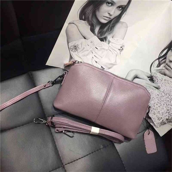 women luxurys designers bags 2021 leather high capacity korean single messenger soft leather lady designer handbag handbags totes crossbody
women luxurys designers bags 2021 leather high capacity korean single messenger soft leather lady designer handbag handbags totes crossbody
