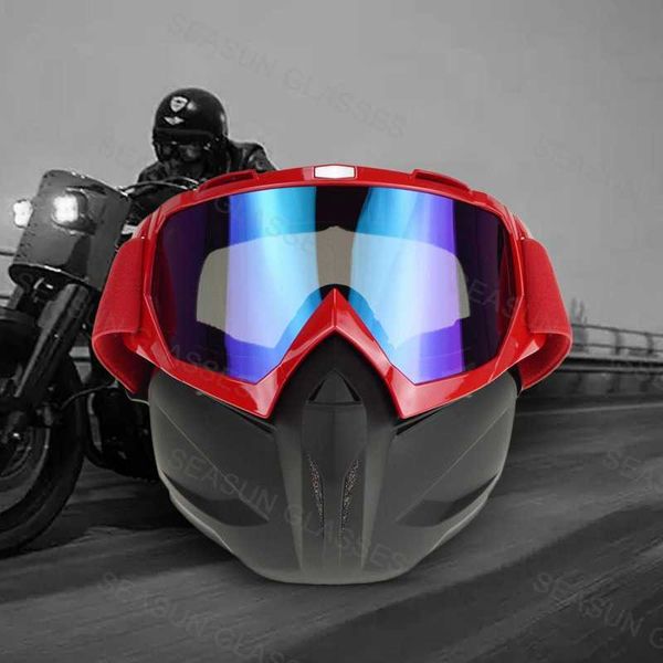 face impact ristant tactical goggl outdoor field military fans cs riding glass mask, White;black
face impact ristant tactical goggl outdoor field military fans cs riding glass mask, White;black