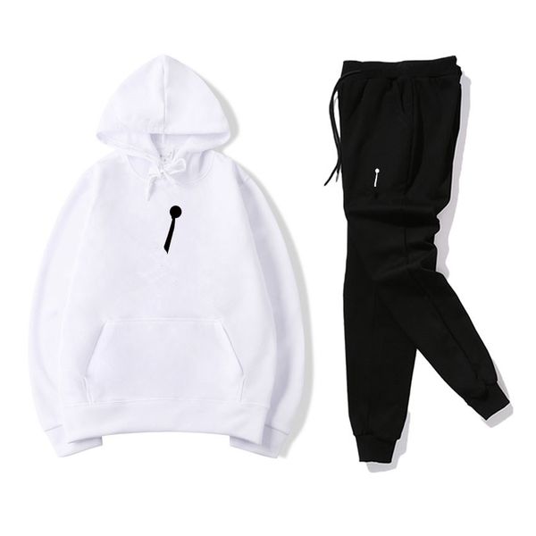 tracksuits men's and women's hoodies brand luxury designer hoodie sportswear sweatshirt fashion tracksuit leisure jacket, Gray
tracksuits men's and women's hoodies brand luxury designer hoodie sportswear sweatshirt fashion tracksuit leisure jacket, Gray