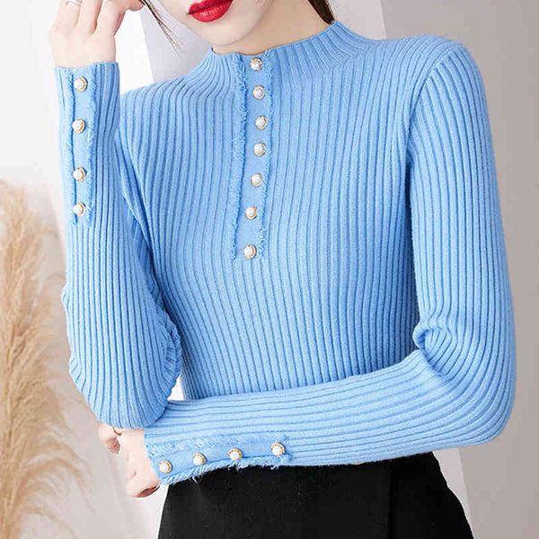 women's sweaters shintimes autumn winter knitted sweater long sleeve for korean turtleneck slim jumper soft pull femme ckib, White;black
women's sweaters shintimes autumn winter knitted sweater long sleeve for korean turtleneck slim jumper soft pull femme ckib, White;black