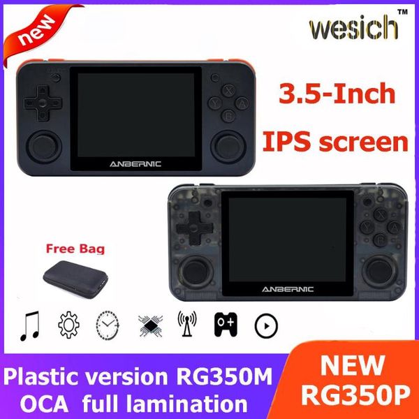 retro game rg350p hdmivideo games upgrade console ps1 64bit opendingux 3.5inch 15000+ child gift portable players
retro game rg350p hdmivideo games upgrade console ps1 64bit opendingux 3.5inch 15000+ child gift portable players