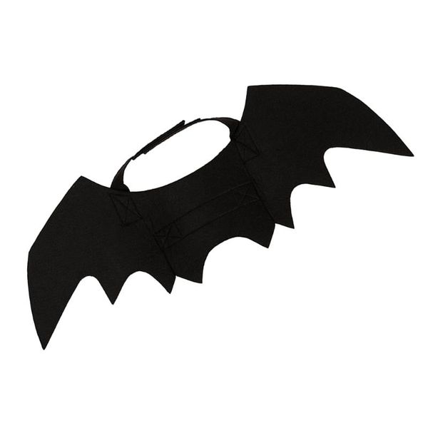 cat costumes funny pet costume outfit bat wings design dress dog decoration prop novelty puppy supplies apparel size s
cat costumes funny pet costume outfit bat wings design dress dog decoration prop novelty puppy supplies apparel size s