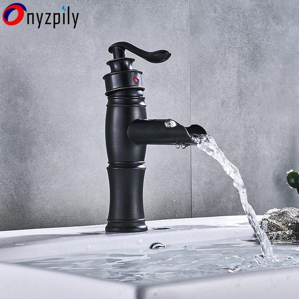 bathroom sink faucets single handledeck mount faucet cold mix tap drain cover plate
bathroom sink faucets single handledeck mount faucet cold mix tap drain cover plate