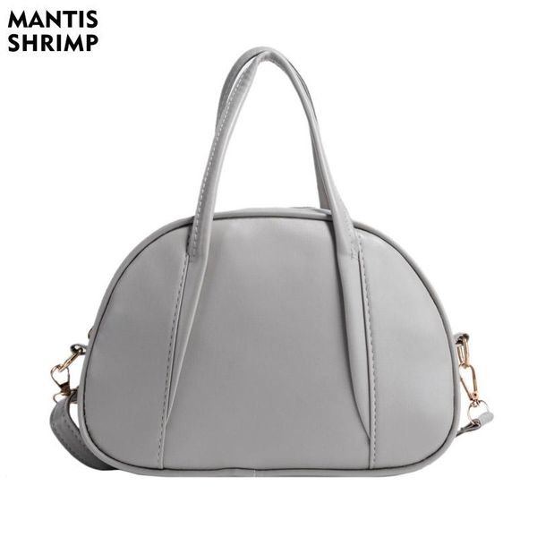 evening bags women bag fashion handbags designer pu leather shoulder female small luxury crossbody solid color messenger
evening bags women bag fashion handbags designer pu leather shoulder female small luxury crossbody solid color messenger