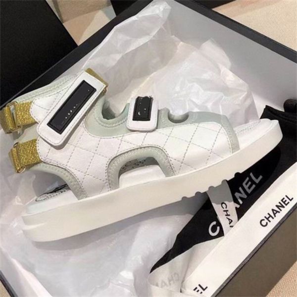 luxury italy g c l h designer brand sandals for women elegant super quality production beautiful slippers lady gift present birthday wedding, Black
luxury italy g c l h designer brand sandals for women elegant super quality production beautiful slippers lady gift present birthday wedding, Black