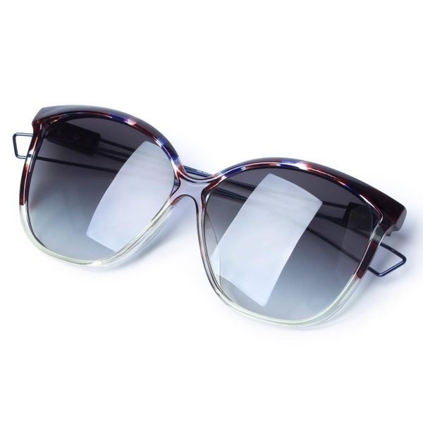 outdoor eyewear 2021 polarized sunglasses fashion brand designer men's driving square goggles blackout coated mirror
outdoor eyewear 2021 polarized sunglasses fashion brand designer men's driving square goggles blackout coated mirror
