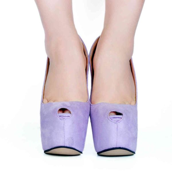 sandals olomm stiletto platform bombs high heels elegant peep toe purple booties woman plus me size 5-15 7nla, Black
sandals olomm stiletto platform bombs high heels elegant peep toe purple booties woman plus me size 5-15 7nla, Black