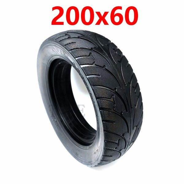 motorcycle wheels & tires 8-inch 200x60 explosion-proof solidyre 200*60 non pneumatic for electric scooter balancing car
motorcycle wheels & tires 8-inch 200x60 explosion-proof solidyre 200*60 non pneumatic for electric scooter balancing car