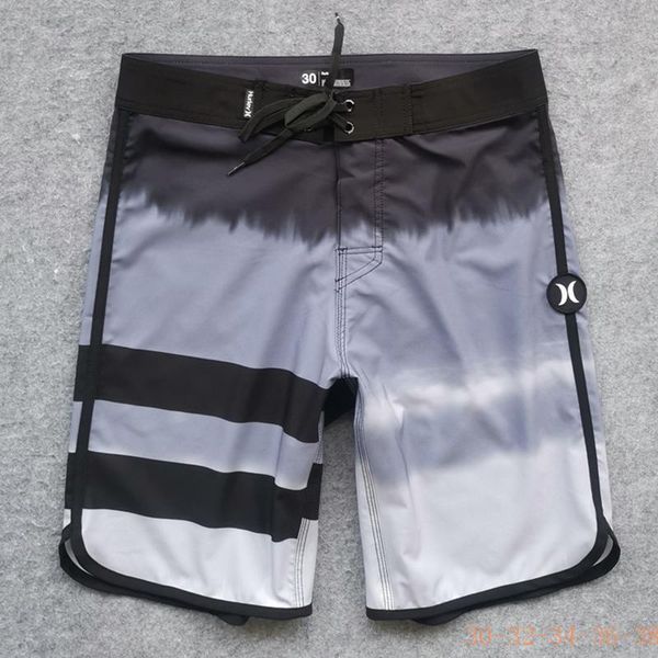 men's swimwear trendy and fashionable beach four-way stretch surf shorts sports quick-drying casual
men's swimwear trendy and fashionable beach four-way stretch surf shorts sports quick-drying casual