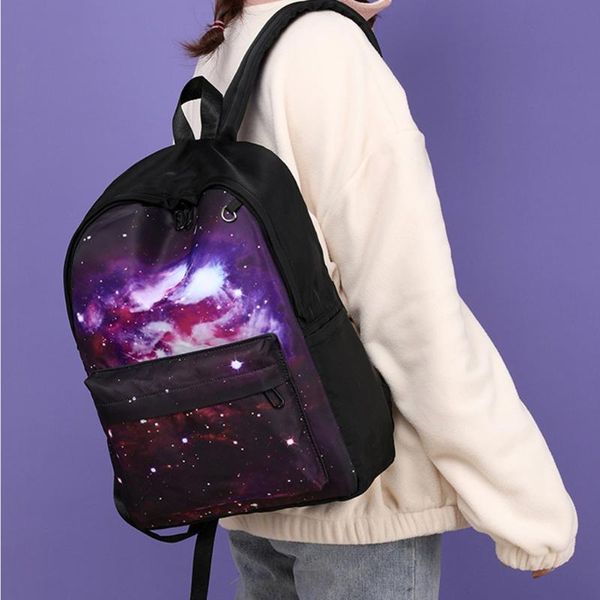 girls nylon stationery teenagers backpack books zipper closure school bag fashion outdoor casual wear resistant primary students bags
girls nylon stationery teenagers backpack books zipper closure school bag fashion outdoor casual wear resistant primary students bags