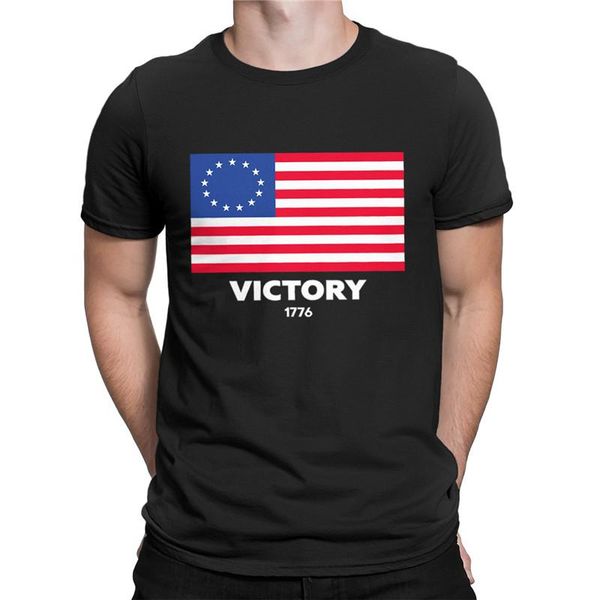men's t-shirts mens 13 star american flag t-shirt betsy ross usa history patriotic retro vintage classic, White;black
men's t-shirts mens 13 star american flag t-shirt betsy ross usa history patriotic retro vintage classic, White;black