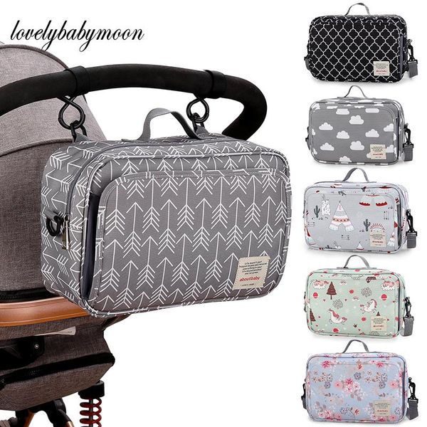 mummy bags waterproof baby fashion prints wetdry for disposable reusable maternity diaper bag double handle wetbags
mummy bags waterproof baby fashion prints wetdry for disposable reusable maternity diaper bag double handle wetbags