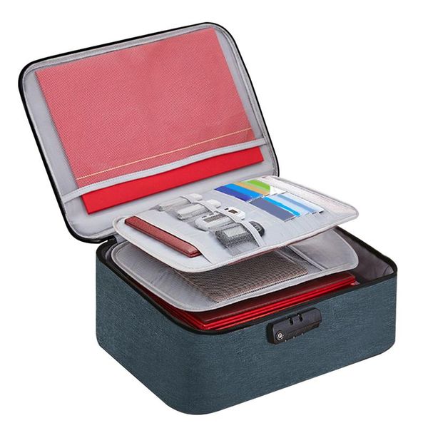 storage bags men women gifts multifunction office with lock 3 layer organizer lapzipper document bag files travel certificates
storage bags men women gifts multifunction office with lock 3 layer organizer lapzipper document bag files travel certificates