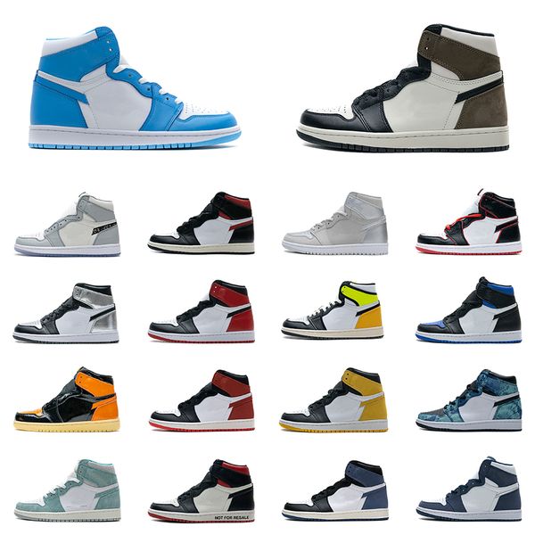 dark mocha basketball shoes light fusion red unc university blue chicago 1s 1 high black toe bred bloodline neutral smoke grey metallic silv
dark mocha basketball shoes light fusion red unc university blue chicago 1s 1 high black toe bred bloodline neutral smoke grey metallic silv