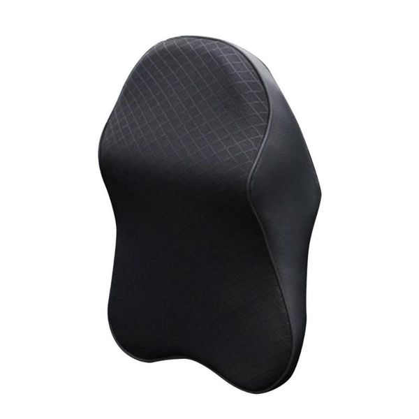seat cushions memory foam car headrest comfortable supports lumbar backrest pillow cushion pads
seat cushions memory foam car headrest comfortable supports lumbar backrest pillow cushion pads