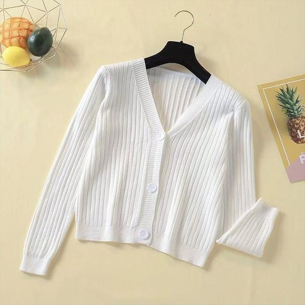 short design cardigan womens spring women sweaters autumn knitted shawl thin elegant outerwear small cape, White;black
short design cardigan womens spring women sweaters autumn knitted shawl thin elegant outerwear small cape, White;black