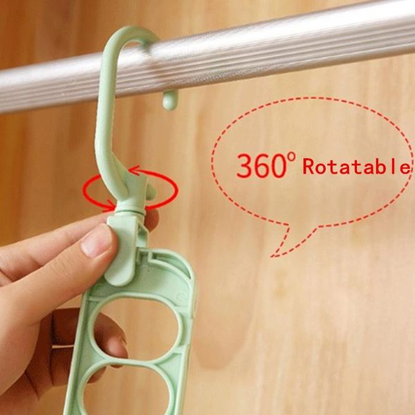 hangers & racks multifunction hooks double suction cup towel hanger hanging shelves sucker-type lock brackets bathroom hook organizer
hangers & racks multifunction hooks double suction cup towel hanger hanging shelves sucker-type lock brackets bathroom hook organizer