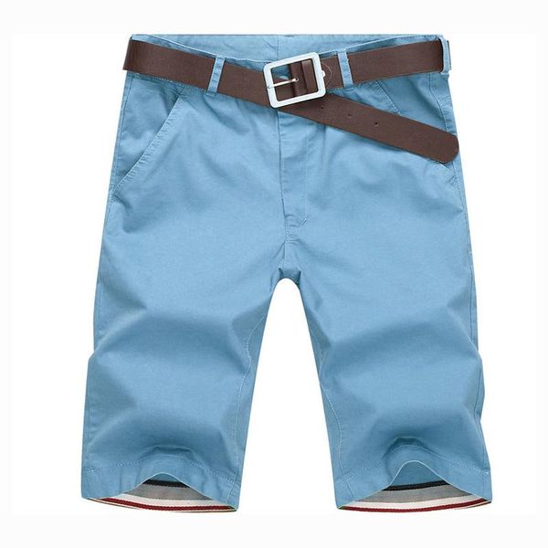 men's shorts men 2021 summer fashion mens casual cotton slim bermuda masculina beach joggers trousers knee length short, White;black
men's shorts men 2021 summer fashion mens casual cotton slim bermuda masculina beach joggers trousers knee length short, White;black