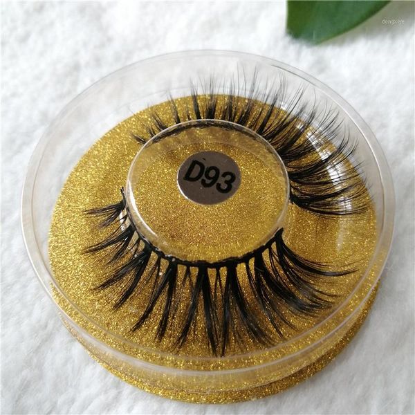 3dwholesale faux mink handmade light synthetic fibers fake eyelashes reusable soft nature fluffy wispies long volume makeup lash1
3dwholesale faux mink handmade light synthetic fibers fake eyelashes reusable soft nature fluffy wispies long volume makeup lash1